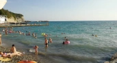 Вернувшиеся из Геленджика и Анапы подают в суд: новая беда на море испортила отдых — ничего уже не выручает