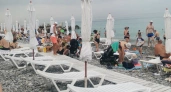 Туристы, вернувшиеся с Черного моря, массово подают в суд: новая беда на море испортила отдых