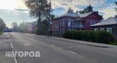 В Вологде стартовал конкурс по благоустройству территорий: победитель может получить приз в размере 100 тысяч рублей