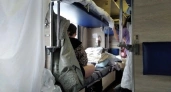 Люди лишились дара речи: в поездах с 4 августа это делать строго запрещено. Как теперь будут ездить пассажиры РЖД