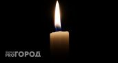 4 жителя Вологодской области погибли в ходе СВО