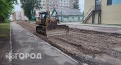 В Вологодской области в рамках аграрной выставки пройдет трактор-шоу