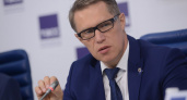 Министр здравоохранения Михаил Мурашко проверил работу медицинских работников Вологды