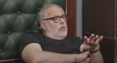 "Надвигается катастрофа": Михаил Хазин объяснил, что нужно купить, чтобы спасти деньги