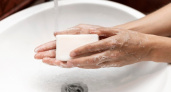 Всю жизнь вы пользовались им неправильно: вот зачем на самом деле нужно хозяйственное мыло