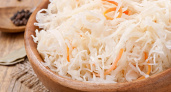 Рецепт квашеной капусты: вкуснейший секрет бабушки, о котором знают не все — а зря