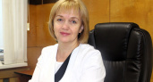 Шекснинская центральная районная больница обрела нового руководителя