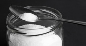 Одна химия, а не соль: Роскачество выявило 5 марок поваренной соли, которые лучше не покупать