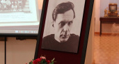 В Вологде началась реставрация дома, связанного с именем Варлама Шаламова
