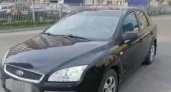 Вологжанин продолжит выплачивать кредит за конфискованный автомобиль