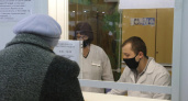 Диспансеризация помогает жителям Вологодской области выявить разные заболевания на ранних стадиях