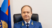 Прокурор Вологодской области раскритиковал местные власти 