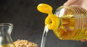 Берите только такое: в Роскачестве назвали самые качественные марки подсолнечного масла
