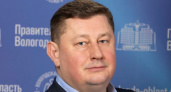 Вологодское министерство благоустройства получит нового руководителя из Подмосковья