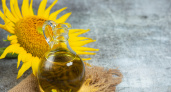 Химическая отрава на вашей кухне: Роскачество назвало худшие бренды растительного масла