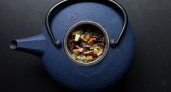 Хуже тонны маргарина: любимый россиянами чай оказался чрезвычайно опасным