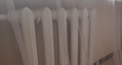 В феврале начнут бесплатно менять радиаторы отопления — как успеть получить услугу
