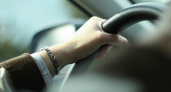 Водители категории "В" получат еще одни права без сдачи экзамена в ГАИ - нужна 1 справка
