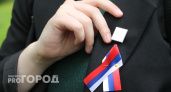 В Вологодской области проведут неделю российских студотрядов