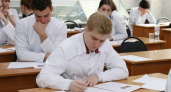 160 молодых вологжан подали заявки на целевое обучение в медицинских вузах