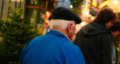 Теперь полностью под запретом. Пенсионеров, доживших до 70 лет, ждут ограничения с 1 марта