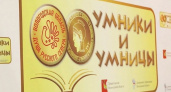 27 десятиклассников попали в полуфинал олимпиады «Умники и умницы Вологодчины»
