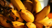Продавцы «Магнита» и «Пятерочки» охотятся за пакетиками из коробок с бананами — если увидите, берите сразу