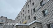 Аренда социального жилья в Вологде подорожает в апреле