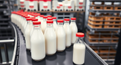 Словно вода с мелом: Росконтроль выявил марки молока, которые лучше не брать даже по акции