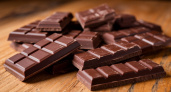 "Пальмы" нет, только натуральное какао: Роскачество назвало лучшие бренды шоколада - смело берите детям