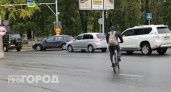 Вологда даст старт велосипедному сезону гонкой с участниками из пяти регионов