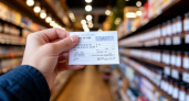 «Вам чек нужен?»: оказывается, в «Пятерочках» неспроста задают этот надоевший всем вопрос