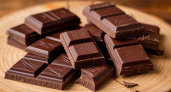 "Пальмы" нет, чистое какао: Роскачество назвало лучшие бренды шоколада - смело берите детям
