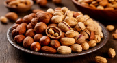 Учёные назвали самый полезный орех — не фундук, не арахис и в несколько раз полезнее грецкого