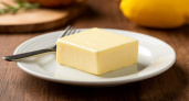 Ни капли сливок, одна "пальма": в Роскачестве опубликовали черный список сливочного масла