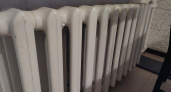 В Вологде началась проверка начислений за отопление после жалоб жителей
