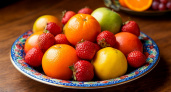 Ученые назвали самый полезный фрукт: не яблоки и не цитрусы - повышает иммунитет, защищает сердце