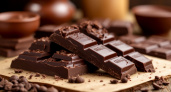 Пальмы - ноль, чистое какао: Роскачество назвало лучшие бренды шоколада - смело берите детям