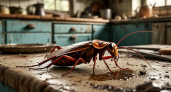 Готовим адское угощение — тараканы сразу вымрут и покинут дом: безопасность от рыжих вредителей обеспечена