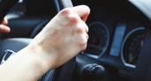 Водители категории "В" получат еще одни права без сдачи экзамена - понадобится 1 справка