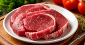 Ученые назвали самое полезное мясо: в 5 раз полезнее курицы, говядины и намного вкуснее индейки