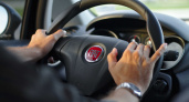 Водители категории "В" получат еще одни права без сдачи экзамена - потребуется 1 справка