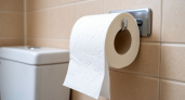Не растворяется и засоряет унитаз: Роскачество выявило марку худшей туалетной бумаги