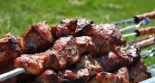 "Правильный" шашлык только с такой добавкой: этот давно забытый рецепт появился еще в СССР