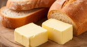 "Ни капли пастеризованных сливок, одна пальма": в Роскачестве опубликовали черный список сливочного масла