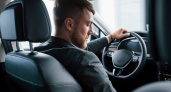 Водители категории "В" получат еще одни права без сдачи экзамена - потребуется 1 справка