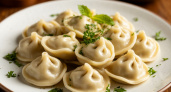 2 щепотки в кастрюлю — и пельмени вкуснее, чем в раю: даже полуфабрикаты, как из ресторана