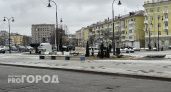 Вологжане решают, какие уголки города станут краше в 2026 году