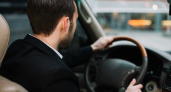 С 5 мая начнут лишать прав на 2 года: ГИБДД проверит всех водителей, без исключения
