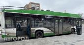 Вологда открывает сезон экскурсионных автобусов